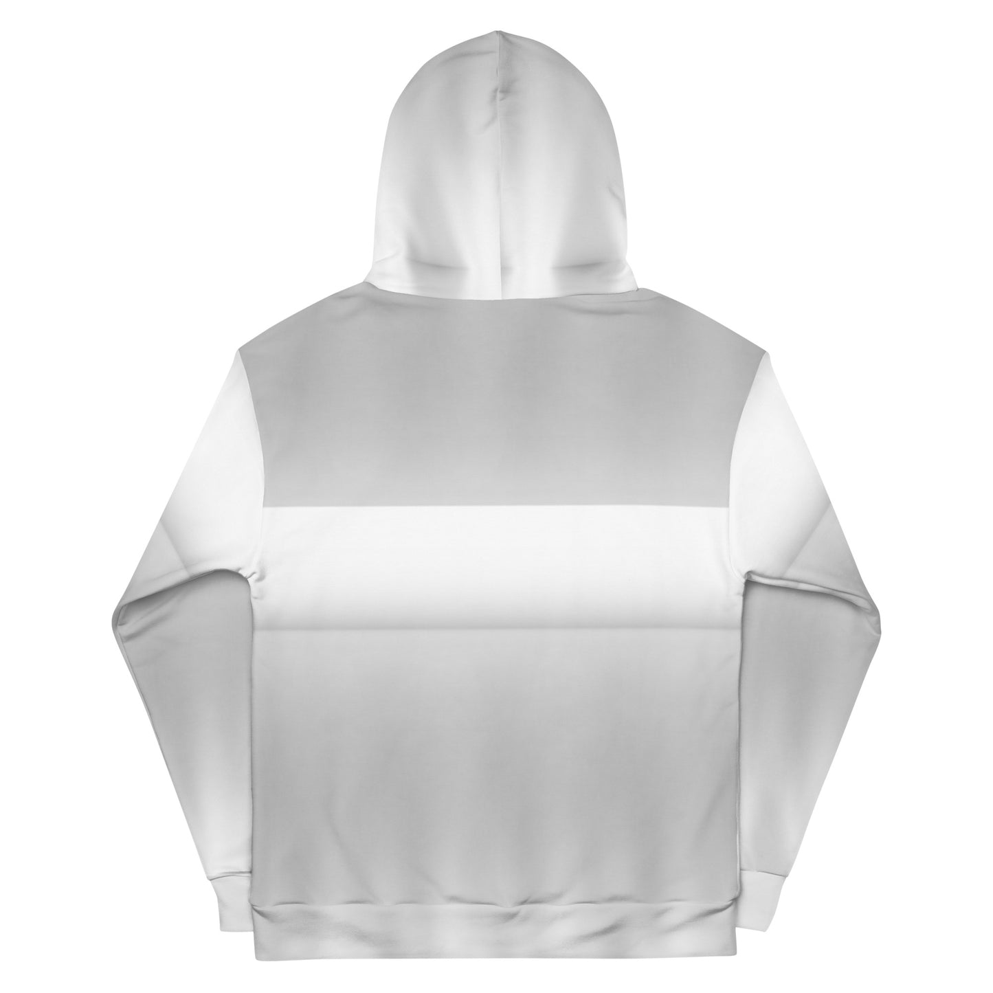 LBS Women's Silver Spotlight Hoodie - Plus Size