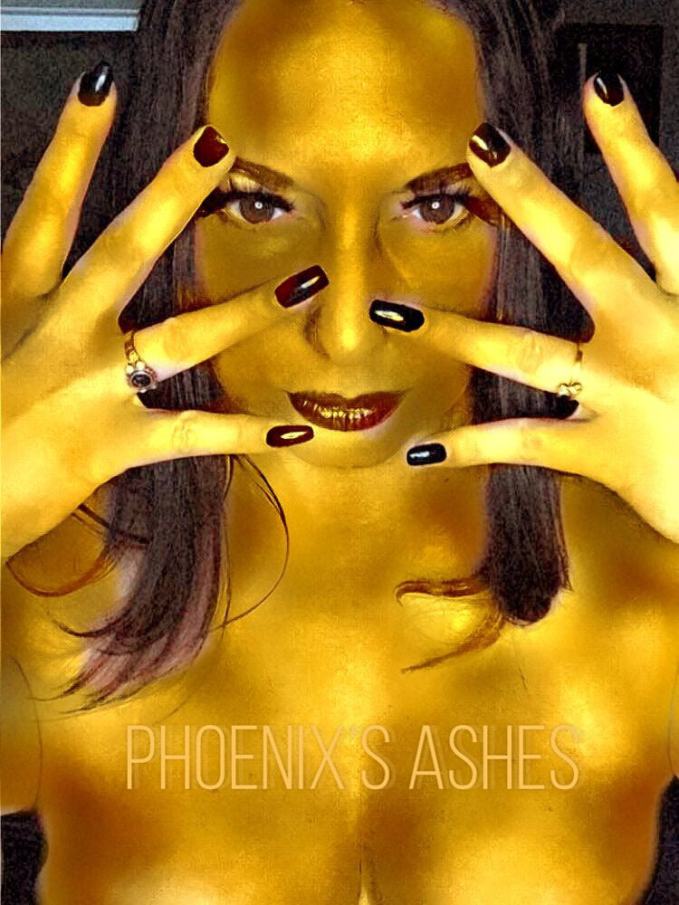 Phoenix's Ashes