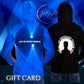 SPOTLYGHT GIFT CARD