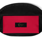 Rebel Artist Fanny Pack - Crimson