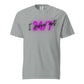 Artists, Artistic Expression, Creative Community, Inspire Wear, Let Em Know Collection, Artistic Opportunities, Conquer Fear, Claim Your Spotlight, Unleash Your Artistry, I Serve Art 24/7 Tee