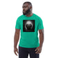 Cat Call Unisex Organic Cotton T-Shirt - A Calling