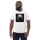 Cat Call Unisex Organic Cotton T-Shirt - A Calling
