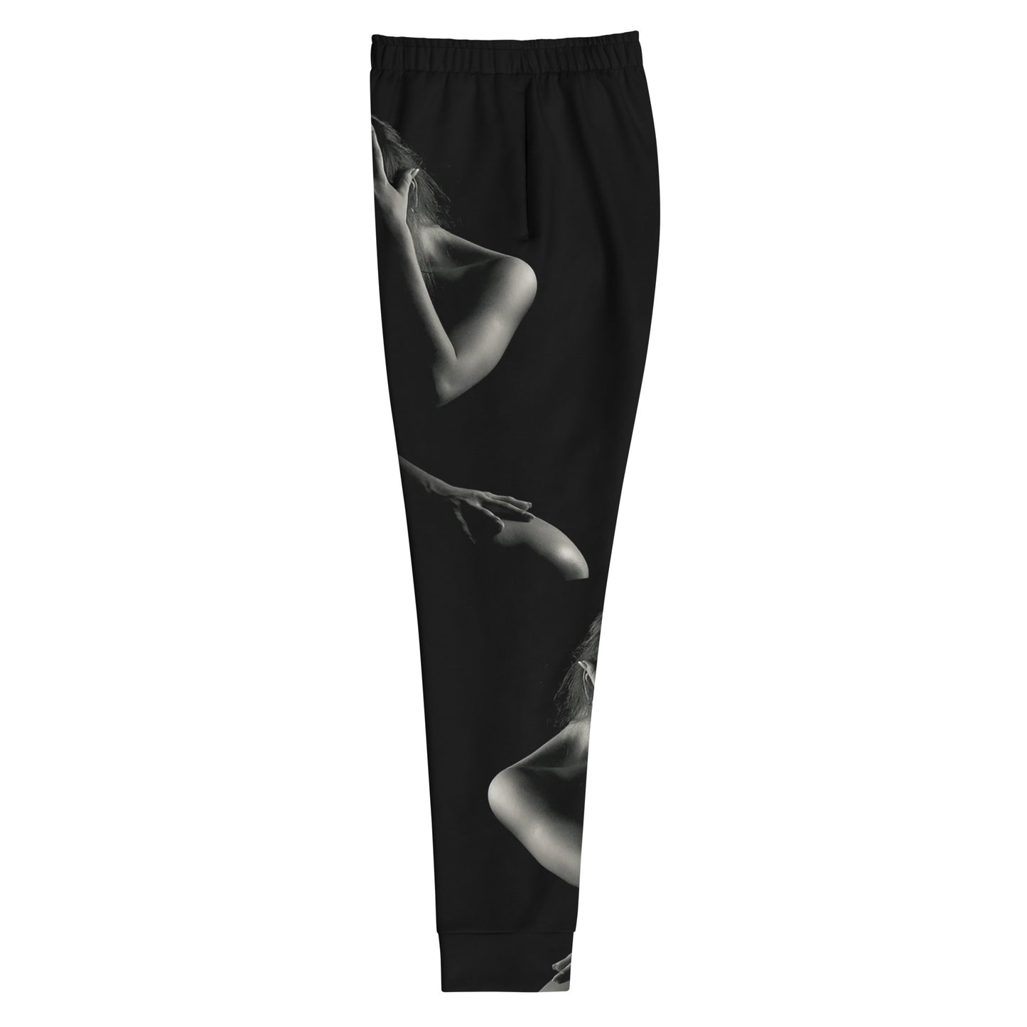 Women's Significant Joggers