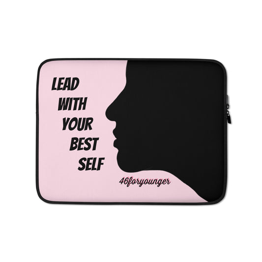 LBS Laptop Sleeve