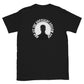LBS Dark Short-Sleeve Unisex T-Shirt
